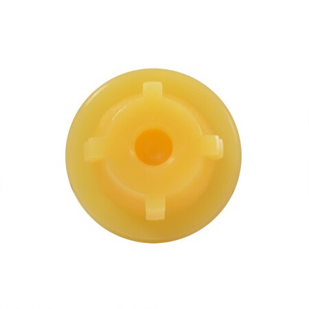 Superior Parts Aftermarket Seal for Senco JoistPro250XP SP BC0742